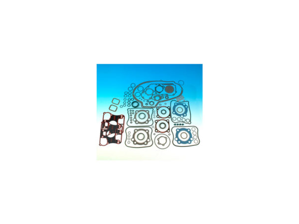 Complete Engine Gasket Kit Kit 1
