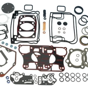Complete Engine Gasket Kit Kit 1