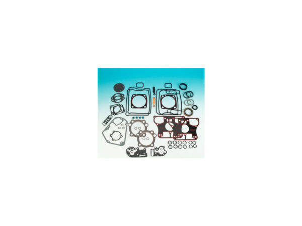 Complete Engine Gasket Kit Kit 1