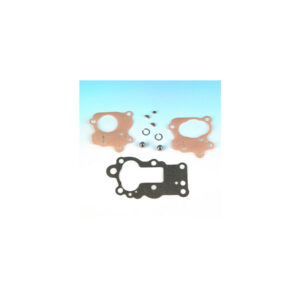 Oil Pump Gasket Kit Kit 1