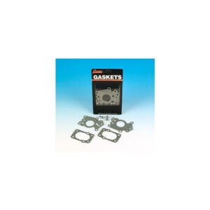 Oil Pump Gasket Kit Kit 1