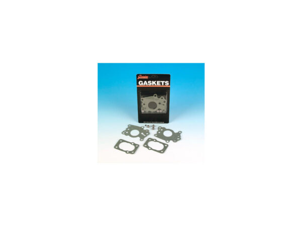 Oil Pump Gasket Kit Kit 1