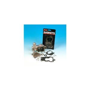 Oil Pump Gasket Kit Kit 1