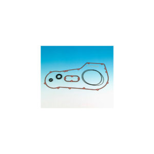 Primary Gasket Kit Kit 1