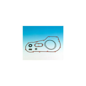 Primary Gasket Kit Kit 1