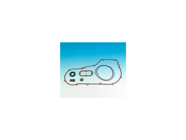 Primary Gasket Kit Kit 1