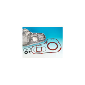 Primary Gasket Kit Kit 1