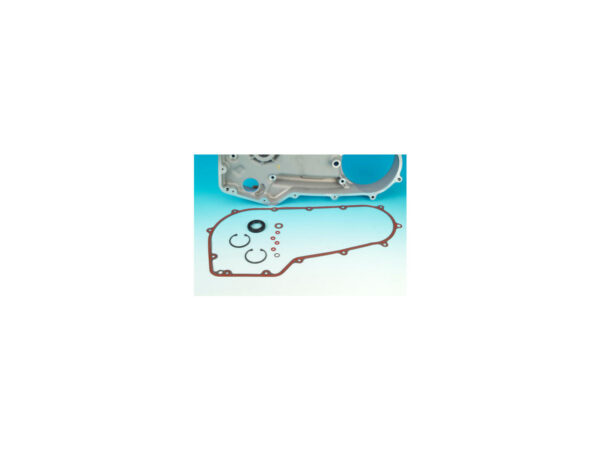 Primary Gasket Kit Kit 1