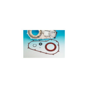 Primary Gasket Kit Kit 1