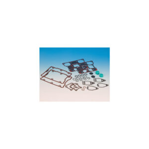Rocker Box Gasket Kit Kit 1