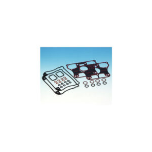 Rocker Box Gasket Kit Kit 1