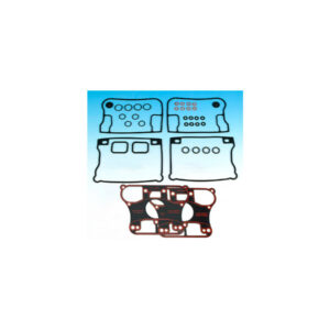 Rocker Box Gasket Kit Kit 1