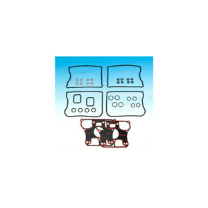 Rocker Box Gasket Kit Kit 1
