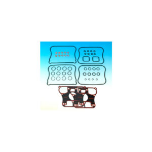 Rocker Box Gasket Kit Kit 1