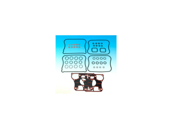 Rocker Box Gasket Kit Kit 1