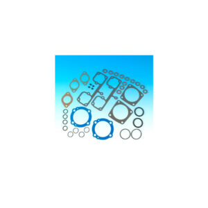 Top End Gasket Kit .045 Head Gasket, .030" Base Gasket Kit 1