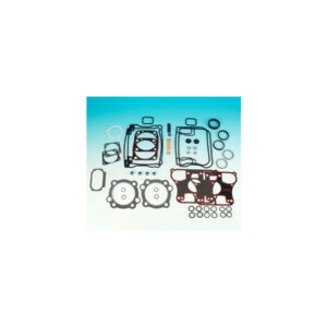 Top End Gasket Kit .045" Firering Head Gasket Kit 1