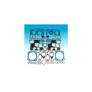 Top End Gasket Kit .045" Firering Head Gasket Kit 1