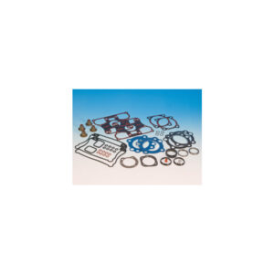 Top End Gasket Kit .045" Firering Head Gasket Kit 1