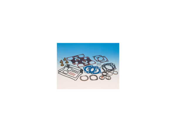 Top End Gasket Kit .045" Firering Head Gasket Kit 1
