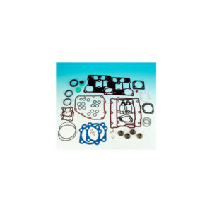 Top End Gasket Kit .045" Blue Teflon Firering Head Gasket Kit 1