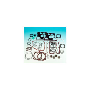 Top End Gasket Kit .045" Firering Head Gasket Kit 1