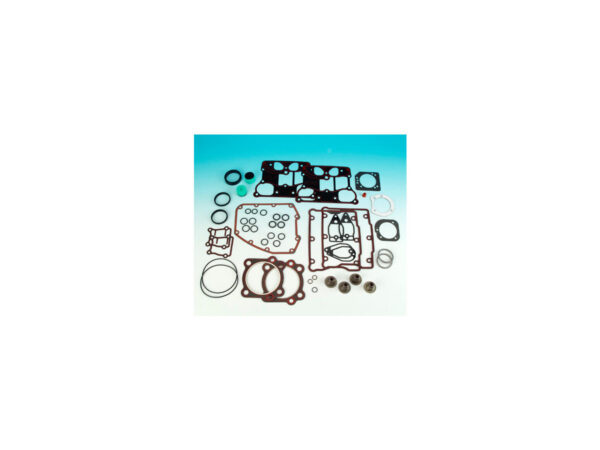 Top End Gasket Kit .045" Firering Head Gasket Kit 1