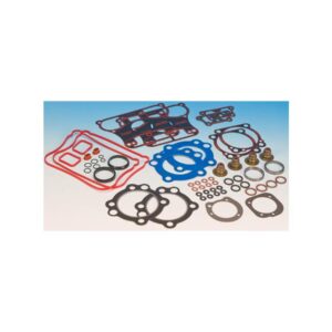 Top End Gasket Kit .045" Firering Head Gasket Kit 1