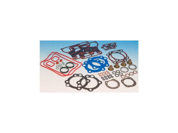 Top End Gasket Kit .045" Firering Head Gasket Kit 1