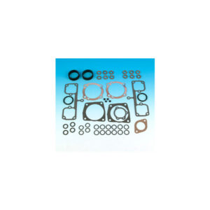 Top End Gasket Kit Kit 1