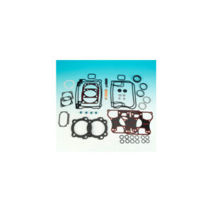 Top End Gasket Kit .042" MLS Head Gasket Kit 1