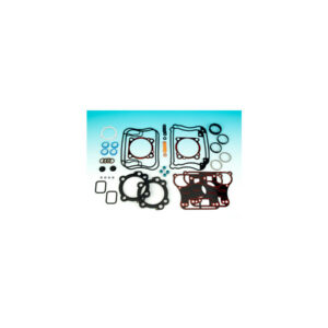 Top End Gasket Kit MLS Head Gasket Kit 1