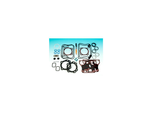 Top End Gasket Kit MLS Head Gasket Kit 1