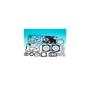Top End Gasket Kit .040" MLS Head Gasket Kit 1