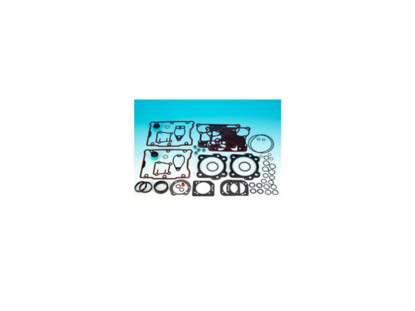 Top End Gasket Kit .040" MLS Head Gasket Kit 1