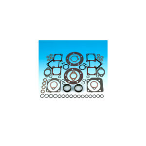 Top End Gasket Kit .045" Firering Head Gasket Kit 1