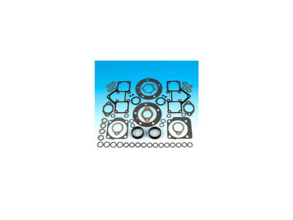 Top End Gasket Kit .045" Firering Head Gasket Kit 1