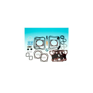 Top End Gasket Kit .045" Firering Head Gasket Kit 1