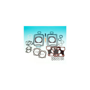 Top End Gasket Kit .045" Firering Head Gasket Kit 1
