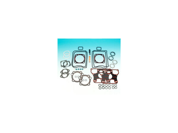Top End Gasket Kit .045" Firering Head Gasket Kit 1