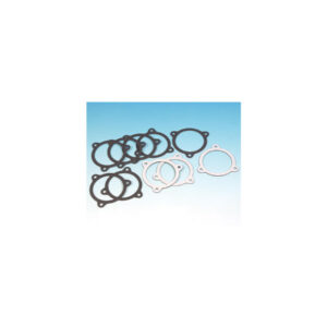 Backplate to Carburetor Gasket .062" Pack 10.0