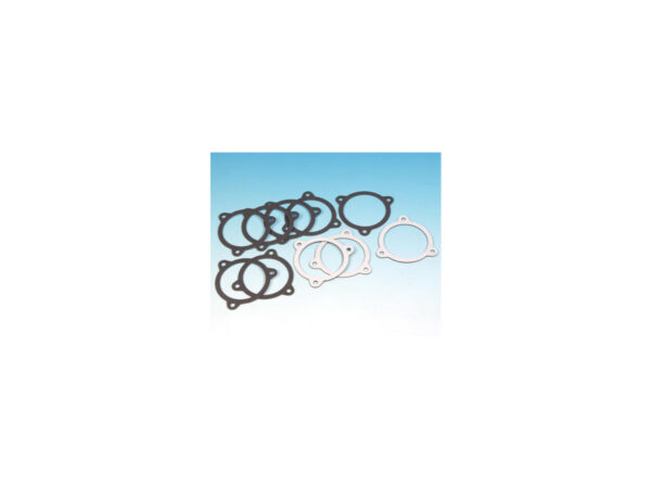 Backplate to Carburetor Gasket .062" Pack 10.0