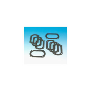 Air Cleaner Gasket .060" Pack 10