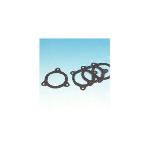 Air Cleaner Gasket .062" Pack 10