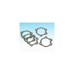 Air Cleaner Gasket .030" Pack 10
