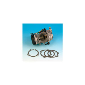 Air Cleaner Gasket .030" Pack 10