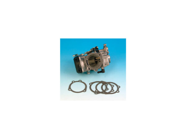 Air Cleaner Gasket .030" Pack 10