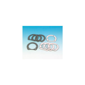 Air Cleaner Gasket with Adhesive Pack 10