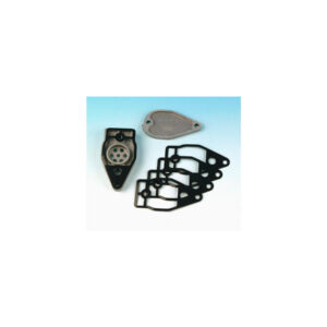 Breather Baffle Gasket Pack 5