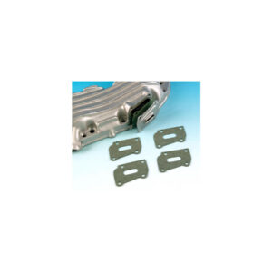 Cam Cover Breather Gasket Pack 10